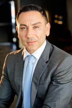 Image for Broadway Law Firm with ID of: 4556955
