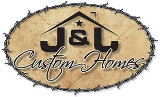 Image for J&J Custom Homes with ID of: 2826505