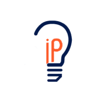 Image for Peretz Chesal & Herrmann, P.L. with ID of: 1372372