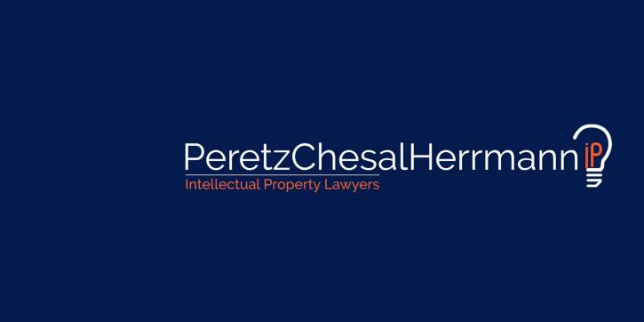 Image for Peretz Chesal & Herrmann, P.L. with ID of: 4557906