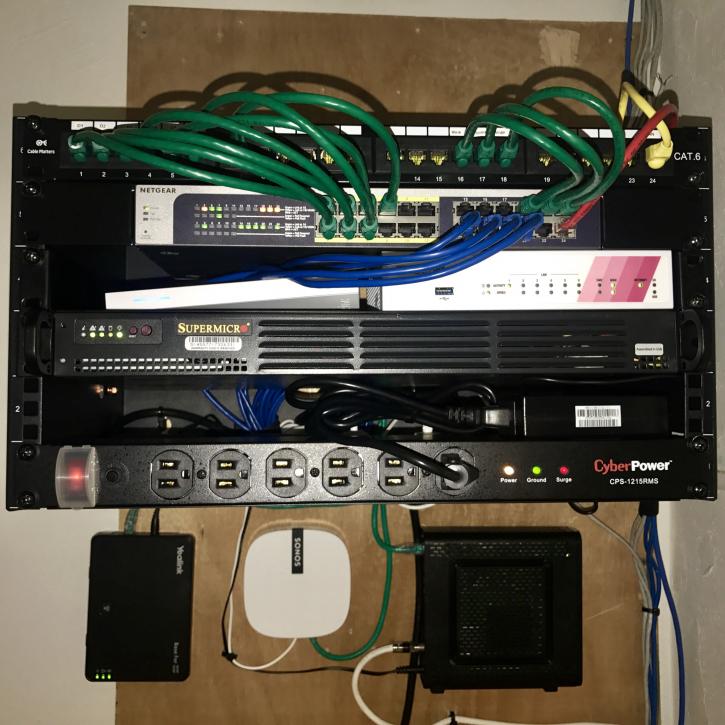 Image for TeamLogic IT with ID of: 4558019