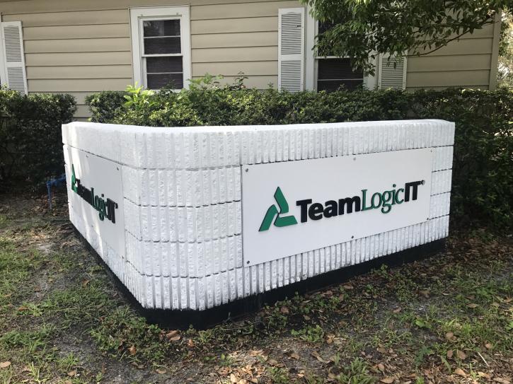 Image for TeamLogic IT with ID of: 4558020