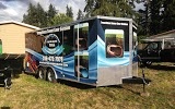 Image for Trusted Plumbing & Heating LLC with ID of: 4558032