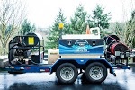 Image for Trusted Plumbing & Heating LLC with ID of: 4558033