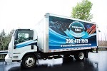 Image for Trusted Plumbing & Heating LLC with ID of: 4558034