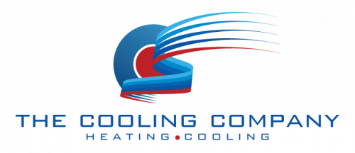 Image for The Cooling Company with ID of: 1146131
