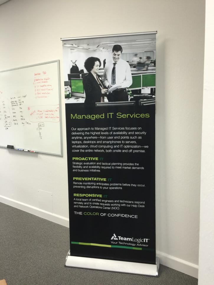 Image for TeamLogic IT with ID of: 4558890