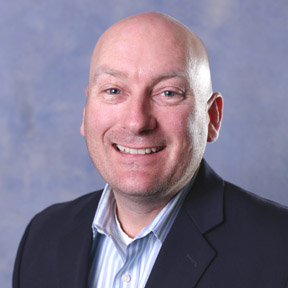 Image for TeamLogic IT with ID of: 4558903