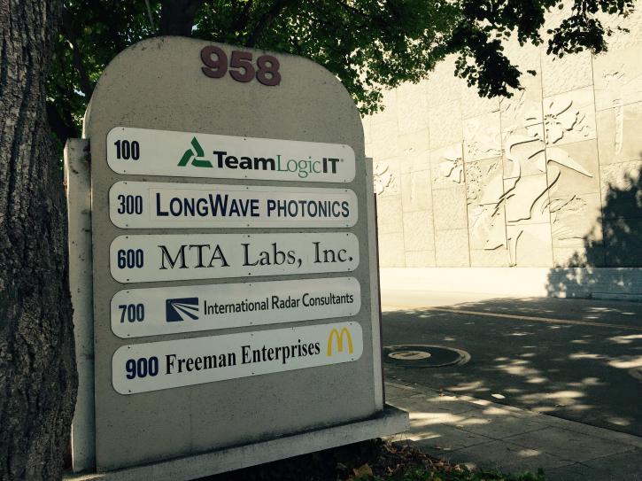 Image for TeamLogic IT with ID of: 4558909