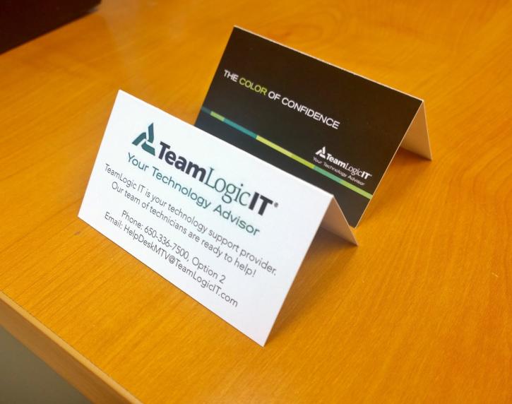 Image for TeamLogic IT with ID of: 4558932