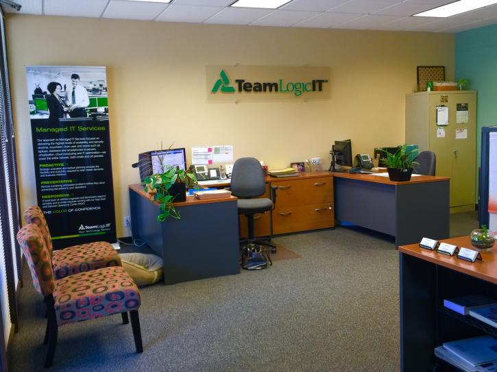 Image for TeamLogic IT with ID of: 4558943