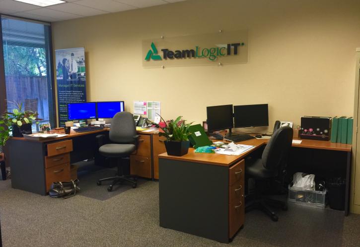 Image for TeamLogic IT with ID of: 4558946