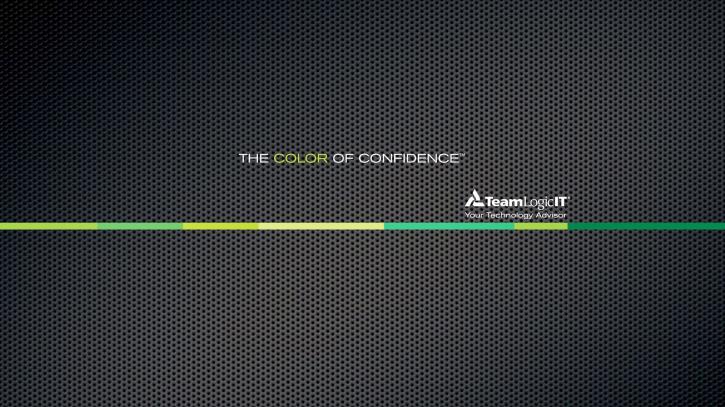 Image for TeamLogic IT with ID of: 4558950