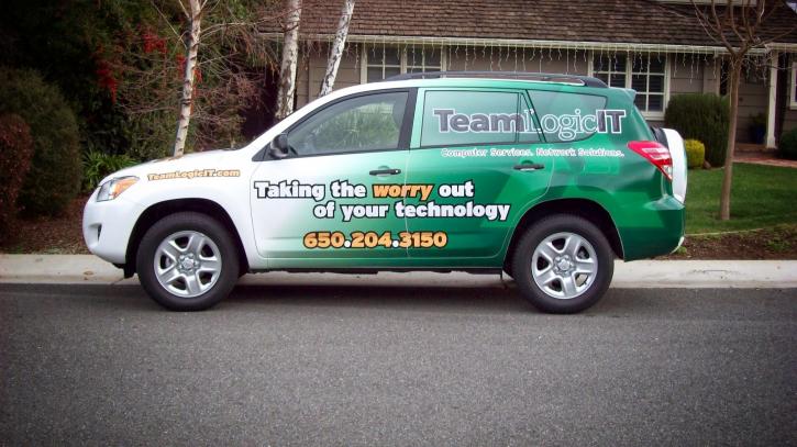 Image for TeamLogic IT with ID of: 4558953