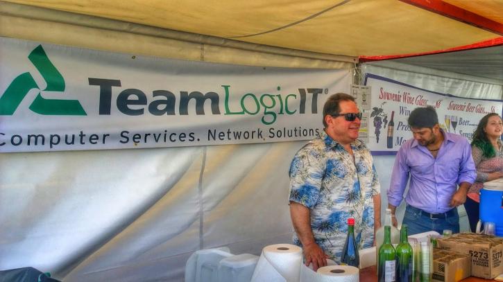 Image for TeamLogic IT with ID of: 4558962