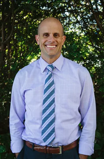 Image for Robinson Dental with ID of: 4559877