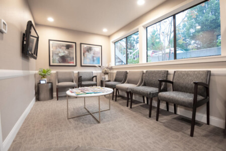 Image for Robinson Dental with ID of: 4559878