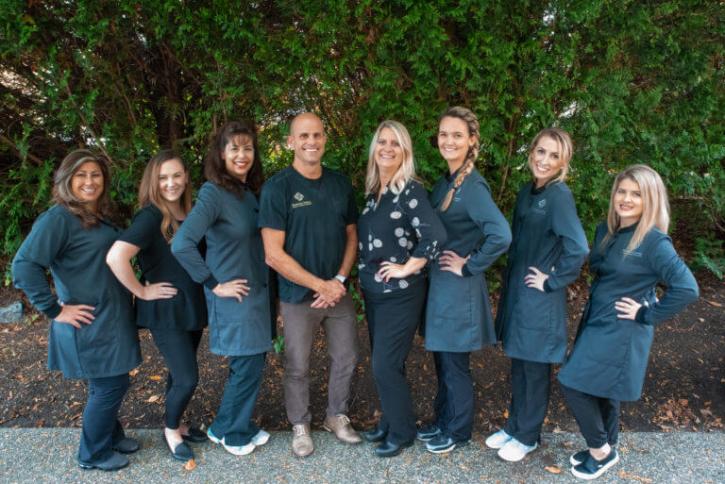 Image for Robinson Dental with ID of: 4559879