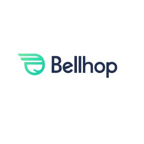 Image for Bellhops Moving with ID of: 4559960