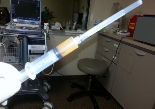 Image for Heritage Regenerative Medicine with ID of: 4559982