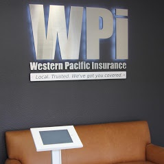 Image for Western Pacific Insurance with ID of: 4559994