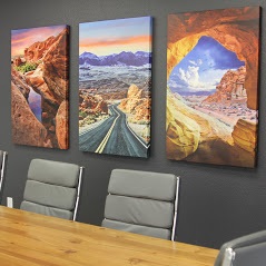 Image for Western Pacific Insurance with ID of: 4559995