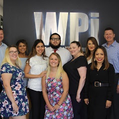 Image for Western Pacific Insurance with ID of: 4559996