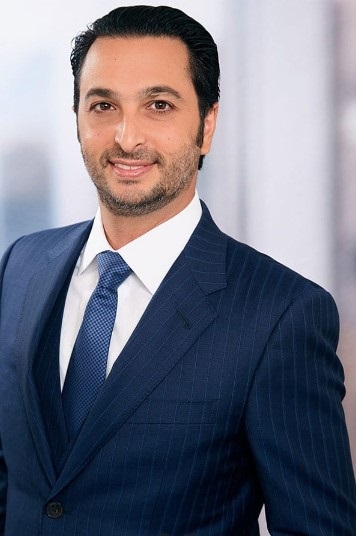 Image for RAFII & ASSOCIATES, P.C. with ID of: 4560050