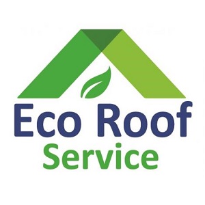 Image for Eco Roof Service with ID of: 4047060