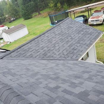Image for Eco Roof Service with ID of: 4560525