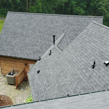 Image for Eco Roof Service with ID of: 4560527