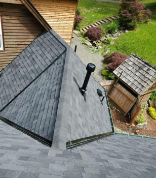 Image for Eco Roof Service with ID of: 4560554