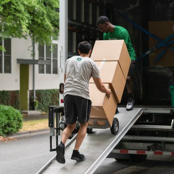 Image for Bellhop Moving with ID of: 4560713
