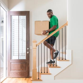 Image for Bellhop Moving with ID of: 4560718