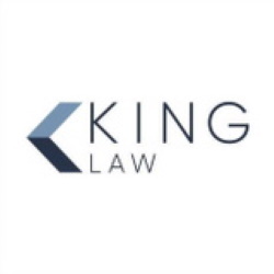 Image for King Law with ID of: 4561623