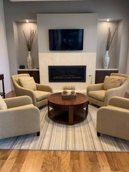 Image for A Perfect Match, Inc. with ID of: 4561653