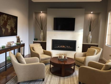 Image for A Perfect Match, Inc. with ID of: 4561656