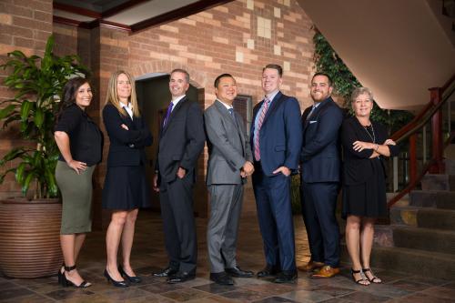 Image for Flagstaff DUI Lawyer with ID of: 4561666