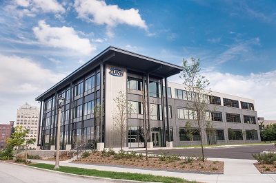 Image for Zurn Industries, LLC. with ID of: 4561902