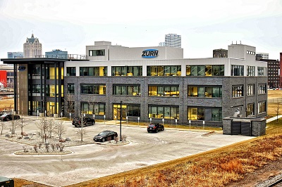 Image for Zurn Industries, LLC. with ID of: 4561903