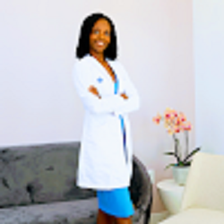 Image for Eternal Dermatology with ID of: 4563512