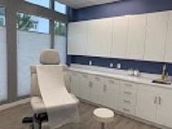 Image for Eternal Dermatology with ID of: 4563522