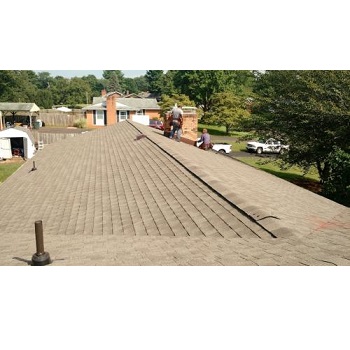 Image for Roofsimple with ID of: 4563558