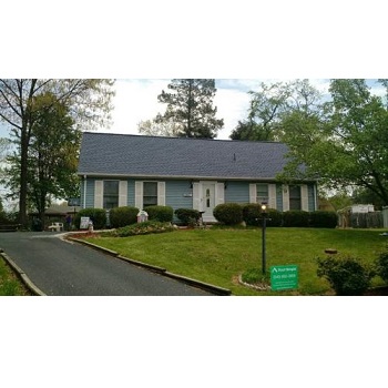 Image for Roofsimple with ID of: 4563559