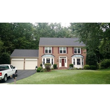 Image for Roofsimple with ID of: 4563560