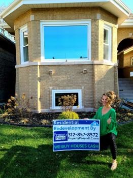 Image for Property People with ID of: 4563580