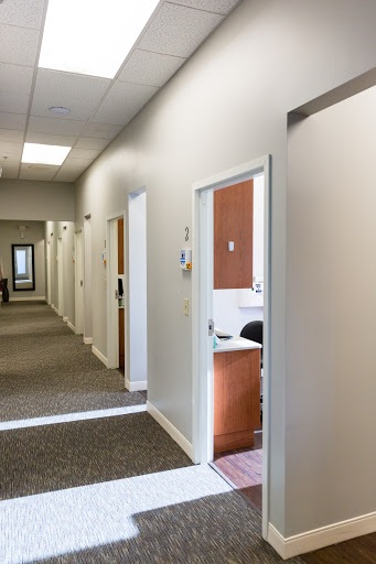 Image for Washington Court House Dental with ID of: 4563586