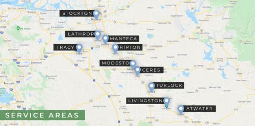 Image for Valley Plumbing Pros with ID of: 4563614