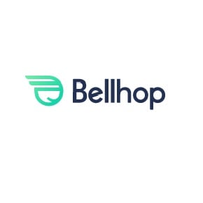 Image for Bellhop Moving with ID of: 4563747