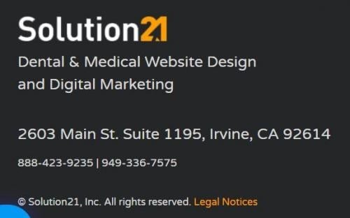 Image for Solution21, Inc. with ID of: 4563853